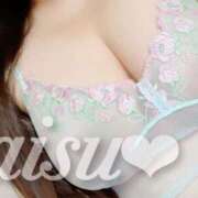 ヒメ日記 2025/07/15 11:19 投稿 愛須 BBW（ビッグビューティフルウーマン）