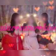 ヒメ日記 2025/07/21 19:11 投稿 愛須 BBW（ビッグビューティフルウーマン）