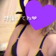 ヒメ日記 2025/07/21 21:09 投稿 愛須 BBW（ビッグビューティフルウーマン）