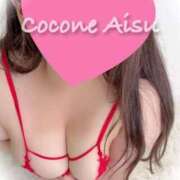 ヒメ日記 2025/08/17 08:49 投稿 愛須 BBW（ビッグビューティフルウーマン）