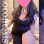 ヒメ日記 2025/08/17 13:40 投稿 愛須 BBW（ビッグビューティフルウーマン）