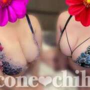 ヒメ日記 2025/08/18 13:49 投稿 愛須 BBW（ビッグビューティフルウーマン）