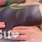 ヒメ日記 2025/08/30 14:10 投稿 愛須 BBW（ビッグビューティフルウーマン）