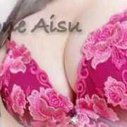 ヒメ日記 2025/09/26 15:21 投稿 愛須 BBW（ビッグビューティフルウーマン）