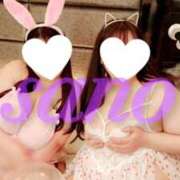 ヒメ日記 2025/09/26 19:20 投稿 愛須 BBW（ビッグビューティフルウーマン）