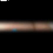 ヒメ日記 2025/09/28 06:49 投稿 愛須 BBW（ビッグビューティフルウーマン）