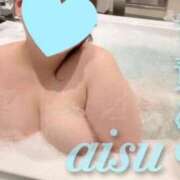 ヒメ日記 2025/10/18 14:15 投稿 愛須 BBW（ビッグビューティフルウーマン）