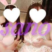 ヒメ日記 2025/10/23 22:49 投稿 愛須 BBW（ビッグビューティフルウーマン）