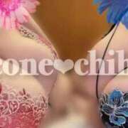 ヒメ日記 2025/10/28 23:12 投稿 愛須 BBW（ビッグビューティフルウーマン）