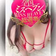 ヒメ日記 2025/10/29 11:49 投稿 愛須 BBW（ビッグビューティフルウーマン）