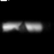 ヒメ日記 2025/12/03 18:39 投稿 愛須 BBW（ビッグビューティフルウーマン）