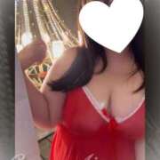 ヒメ日記 2025/12/17 22:19 投稿 愛須 BBW（ビッグビューティフルウーマン）