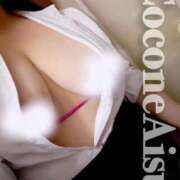 ヒメ日記 2025/12/20 07:49 投稿 愛須 BBW（ビッグビューティフルウーマン）