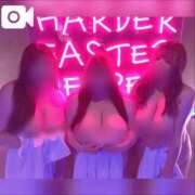 ヒメ日記 2026/01/15 15:49 投稿 愛須 BBW（ビッグビューティフルウーマン）