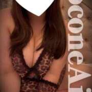 愛須 ビクビク止まらないの可愛いね❤︎ BBW（ビッグビューティフルウーマン）