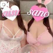 ヒメ日記 2026/01/30 23:49 投稿 愛須 BBW（ビッグビューティフルウーマン）