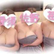 ヒメ日記 2026/03/17 14:11 投稿 愛須 BBW（ビッグビューティフルウーマン）