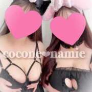 ヒメ日記 2026/03/26 15:11 投稿 愛須 BBW（ビッグビューティフルウーマン）