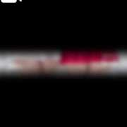 ヒメ日記 2026/04/27 23:49 投稿 愛須 BBW（ビッグビューティフルウーマン）