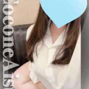 ヒメ日記 2026/07/17 08:41 投稿 愛須 BBW（ビッグビューティフルウーマン）