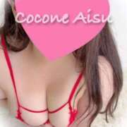 ヒメ日記 2026/08/10 06:19 投稿 愛須 BBW（ビッグビューティフルウーマン）