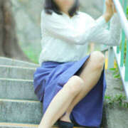 みさこ 出勤 奥鉄オクテツ東京店（デリヘル市場）