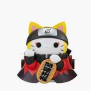 ヒメ日記 2026/01/21 07:16 投稿 みさこ 奥鉄オクテツ東京店（デリヘル市場）