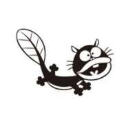 ヒメ日記 2026/02/22 11:00 投稿 みさこ 奥鉄オクテツ東京店（デリヘル市場）