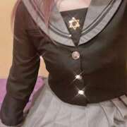 ヒメ日記 2025/09/05 18:18 投稿 かなめ ハピネス＆ドリーム福岡