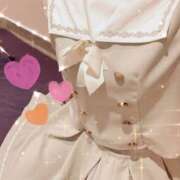 ヒメ日記 2025/09/08 16:38 投稿 かなめ ハピネス＆ドリーム福岡