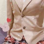 ヒメ日記 2025/09/16 19:18 投稿 かなめ ハピネス＆ドリーム福岡