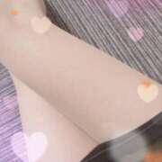 ヒメ日記 2025/10/09 19:28 投稿 かなめ ハピネス＆ドリーム福岡