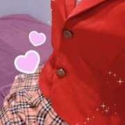 ヒメ日記 2025/10/19 09:18 投稿 かなめ ハピネス＆ドリーム福岡