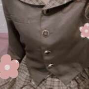 ヒメ日記 2025/11/19 20:18 投稿 かなめ ハピネス＆ドリーム福岡