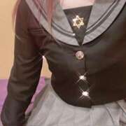 かなめ おはよ〜 ハピネス＆ドリーム福岡