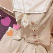 かなめ もーにん♡ ハピネス＆ドリーム福岡