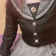 かなめ おはー ハピネス＆ドリーム福岡