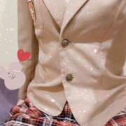 ヒメ日記 2025/12/13 13:38 投稿 かなめ ハピネス＆ドリーム福岡