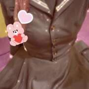 ヒメ日記 2025/12/21 10:58 投稿 かなめ ハピネス＆ドリーム福岡