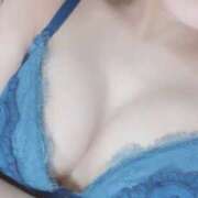 ヒメ日記 2026/01/09 19:48 投稿 かなめ ハピネス＆ドリーム福岡