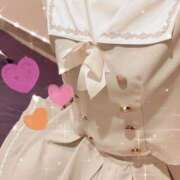 ヒメ日記 2026/01/17 16:48 投稿 かなめ ハピネス＆ドリーム福岡