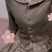 ヒメ日記 2026/01/20 19:33 投稿 かなめ ハピネス＆ドリーム福岡