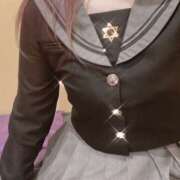 ヒメ日記 2026/01/22 12:28 投稿 かなめ ハピネス＆ドリーム福岡