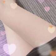 ヒメ日記 2026/01/22 19:58 投稿 かなめ ハピネス＆ドリーム福岡