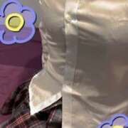 ヒメ日記 2026/01/26 08:48 投稿 かなめ ハピネス＆ドリーム福岡