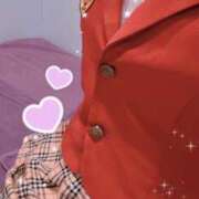 ヒメ日記 2026/01/29 09:48 投稿 かなめ ハピネス＆ドリーム福岡