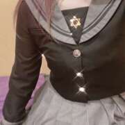 ヒメ日記 2026/01/30 09:58 投稿 かなめ ハピネス＆ドリーム福岡