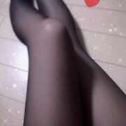 ヒメ日記 2026/02/06 18:34 投稿 かなめ ハピネス＆ドリーム福岡