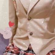 ヒメ日記 2026/02/07 12:58 投稿 かなめ ハピネス＆ドリーム福岡