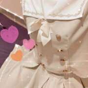 ヒメ日記 2026/02/10 18:28 投稿 かなめ ハピネス＆ドリーム福岡